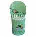 TANITIM STANDI S19